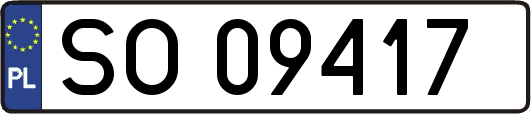 SO09417