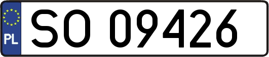 SO09426