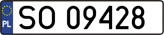 SO09428