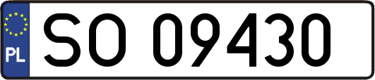 SO09430
