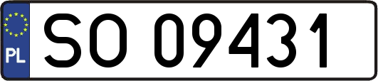 SO09431