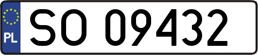 SO09432