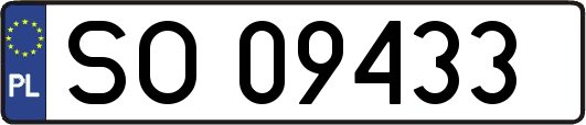 SO09433