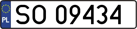 SO09434