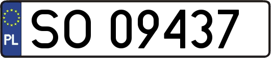 SO09437