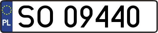 SO09440