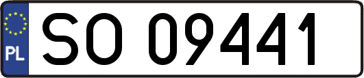 SO09441