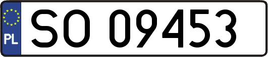 SO09453