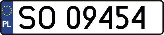 SO09454