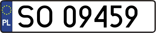 SO09459