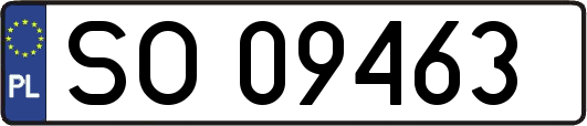 SO09463