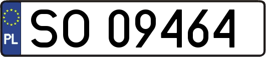 SO09464