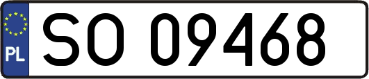 SO09468