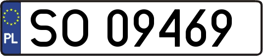 SO09469