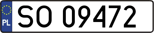 SO09472