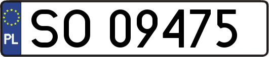 SO09475