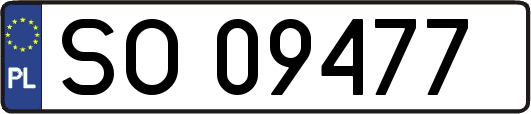 SO09477