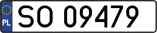SO09479