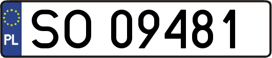 SO09481
