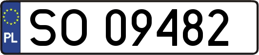 SO09482