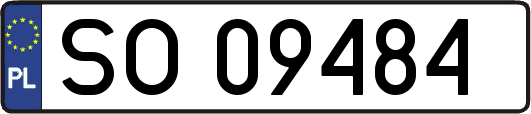 SO09484