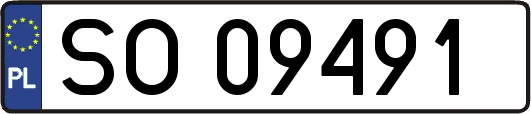 SO09491