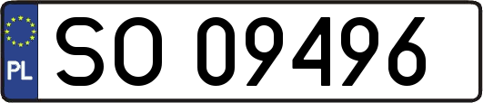 SO09496