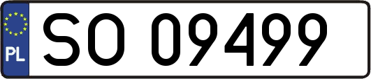 SO09499