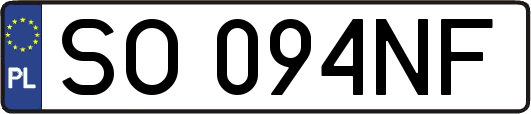 SO094NF