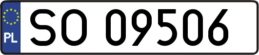 SO09506