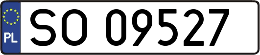 SO09527