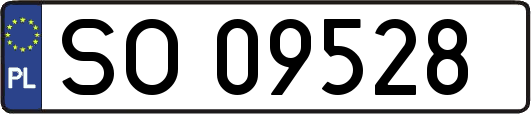 SO09528