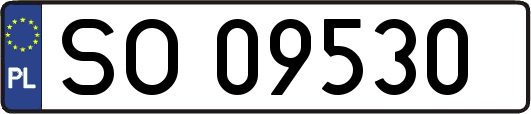 SO09530