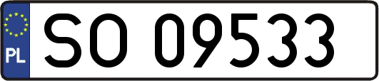 SO09533