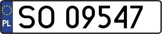 SO09547