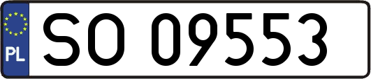 SO09553