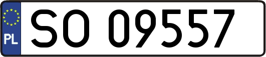 SO09557