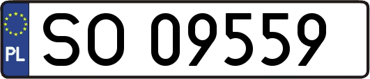 SO09559