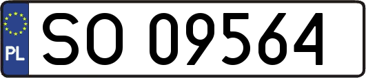 SO09564