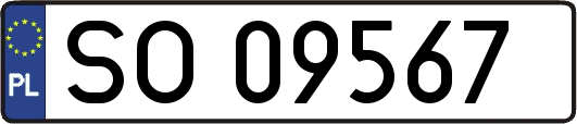 SO09567