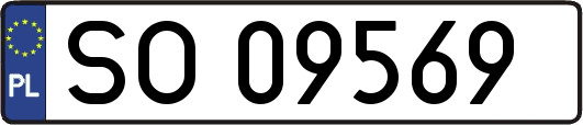 SO09569