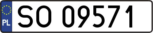 SO09571