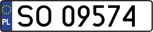 SO09574