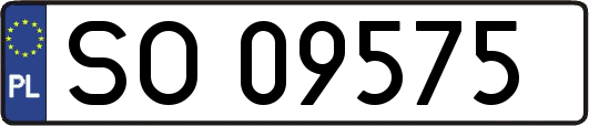SO09575