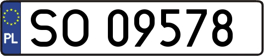 SO09578