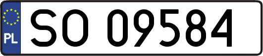 SO09584