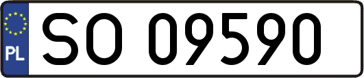 SO09590