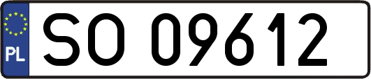 SO09612