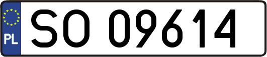 SO09614