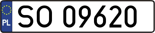 SO09620